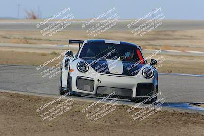 media/Dec-09-2022-Turn8 Trackdays (Fri) [[a82f2e2fc7]]/Blue Group/Session 3 (Sunset)/